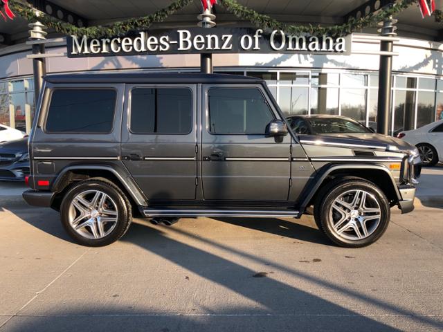 Used Mercedes Benz Cars Suvs For Sale In Marietta Georgia